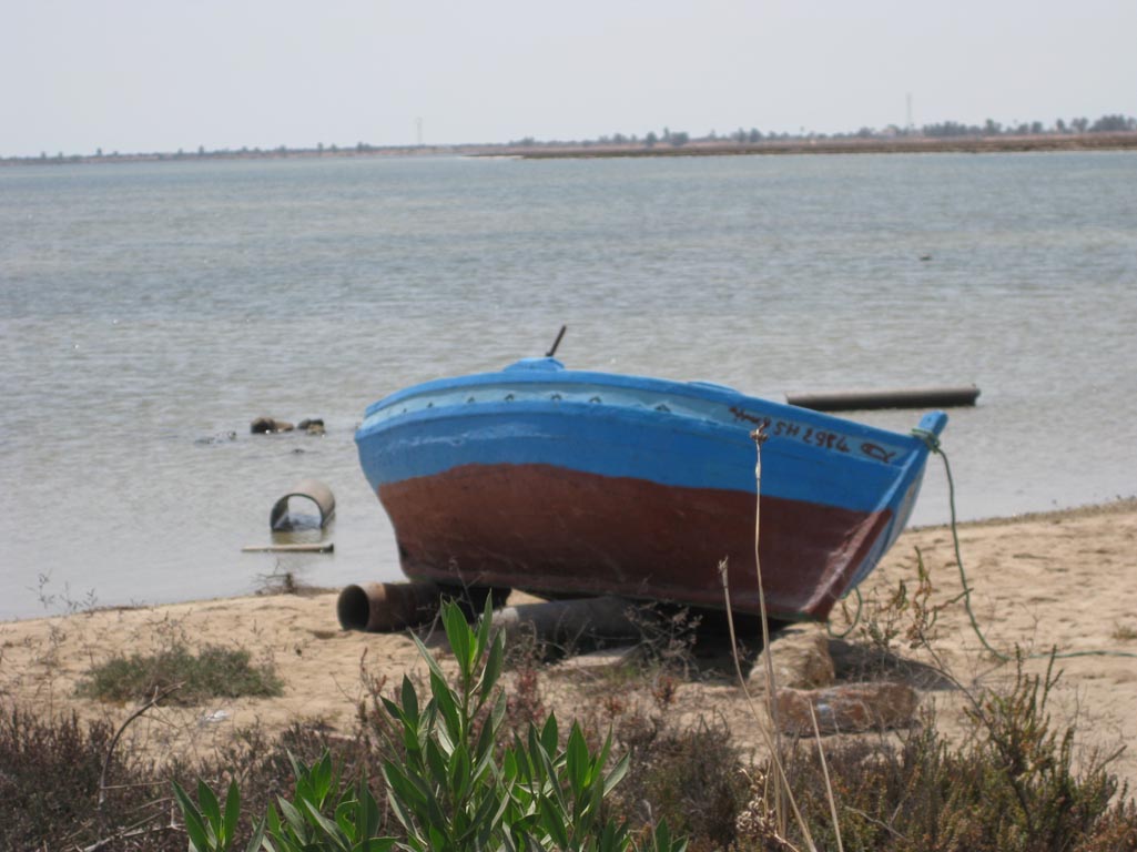 i/Family/Djerba/Safari - Djerba 2009 055.jpg
